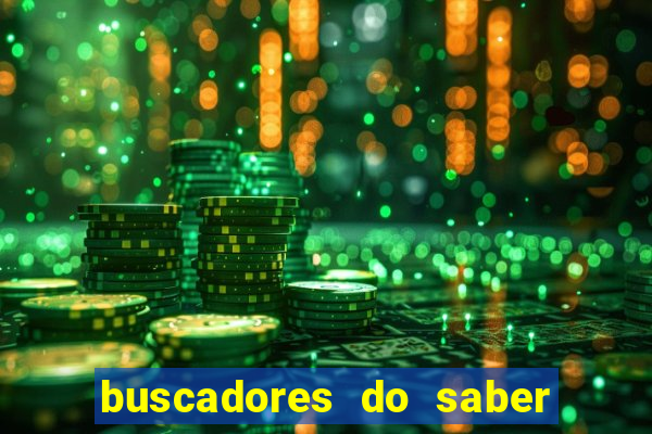 buscadores do saber exiled kingdoms